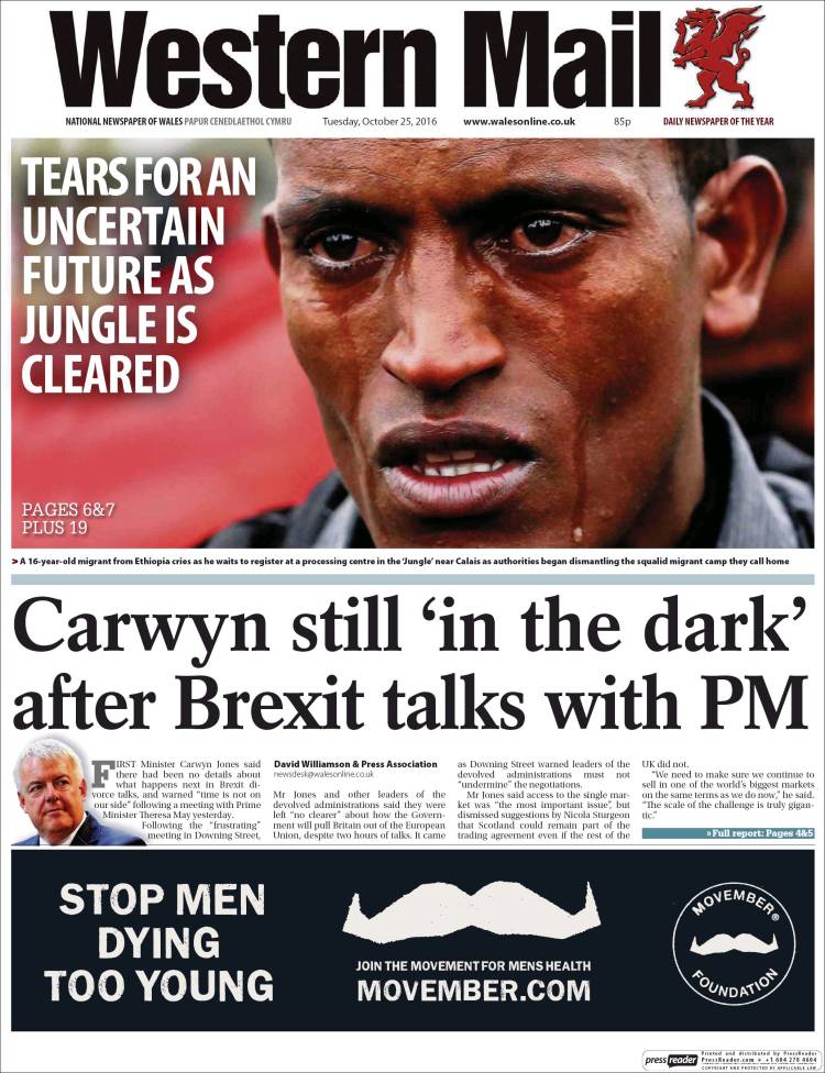 Western_mail-2016-10-25