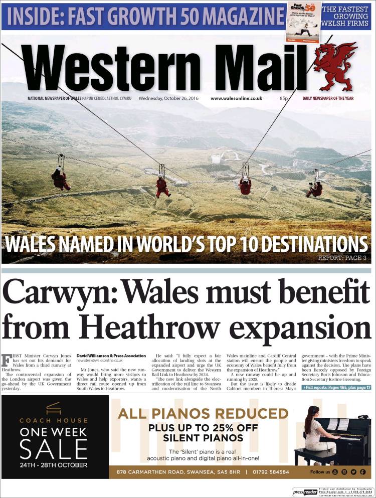Western_mail-2016-10-26