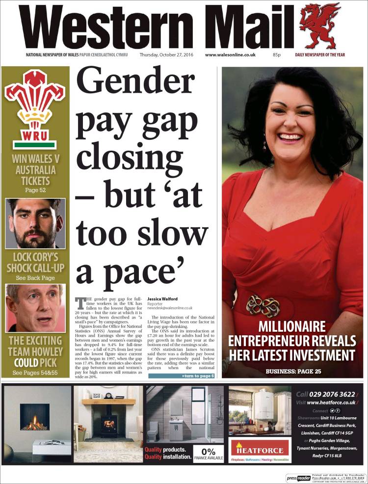 Western_mail-2016-10-27