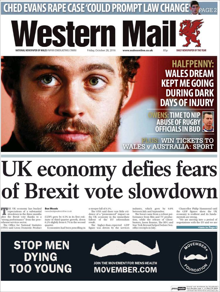 Western_mail-2016-10-28
