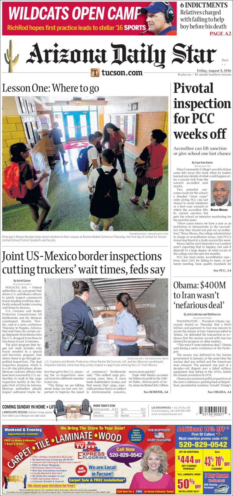 Arizona_daily_star-2016-08-05