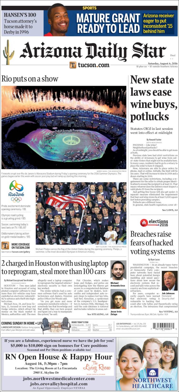 Arizona_daily_star-2016-08-06