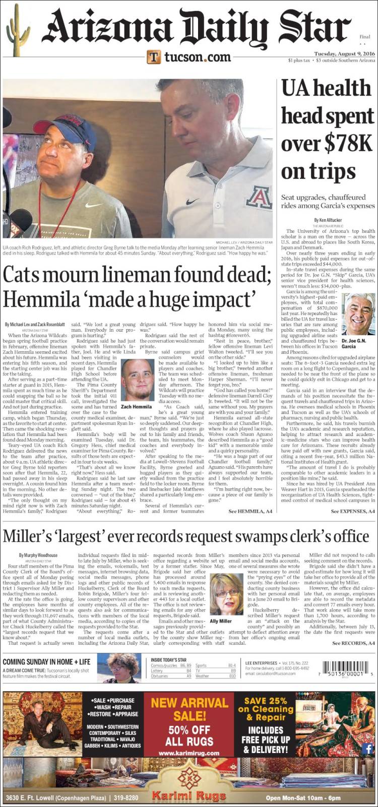 Arizona_daily_star-2016-08-09