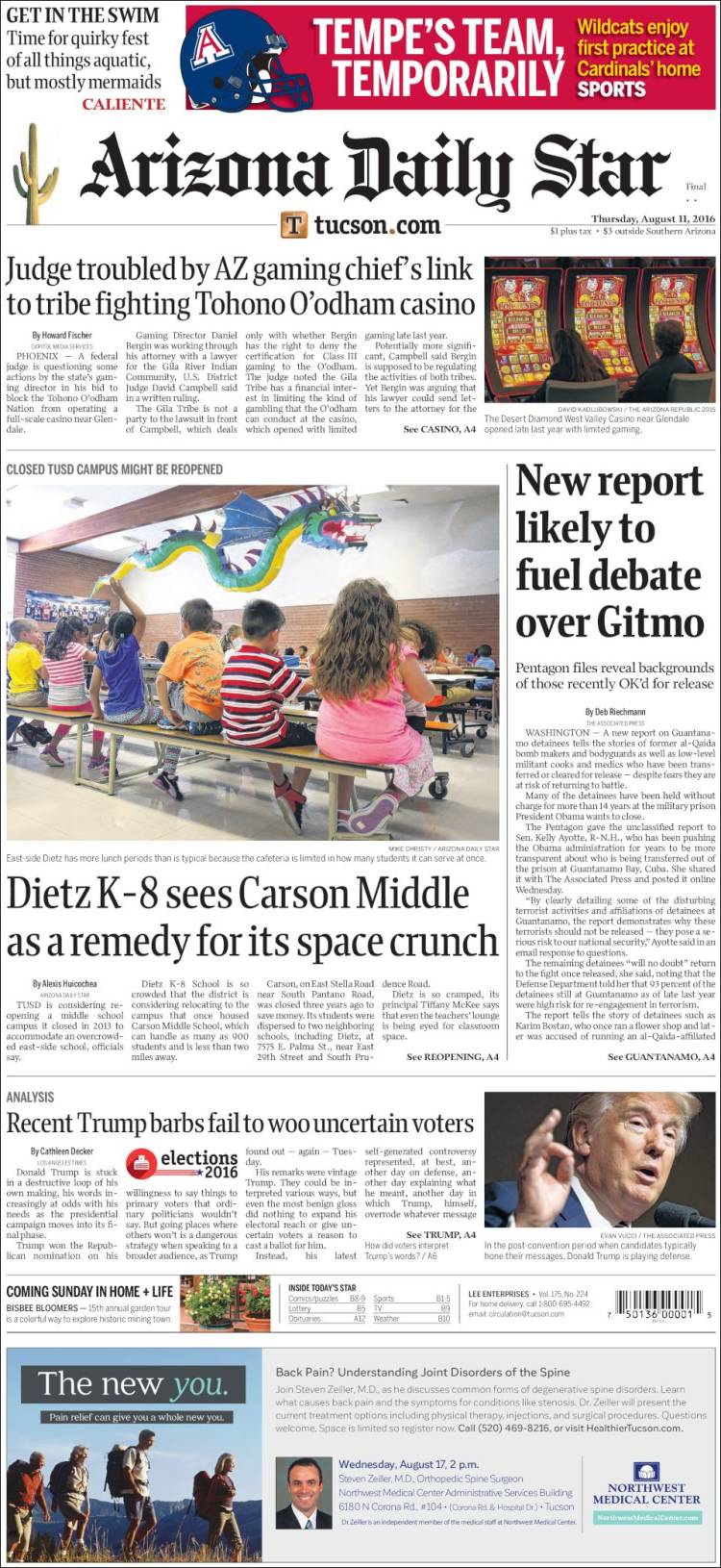 Arizona_daily_star-2016-08-11