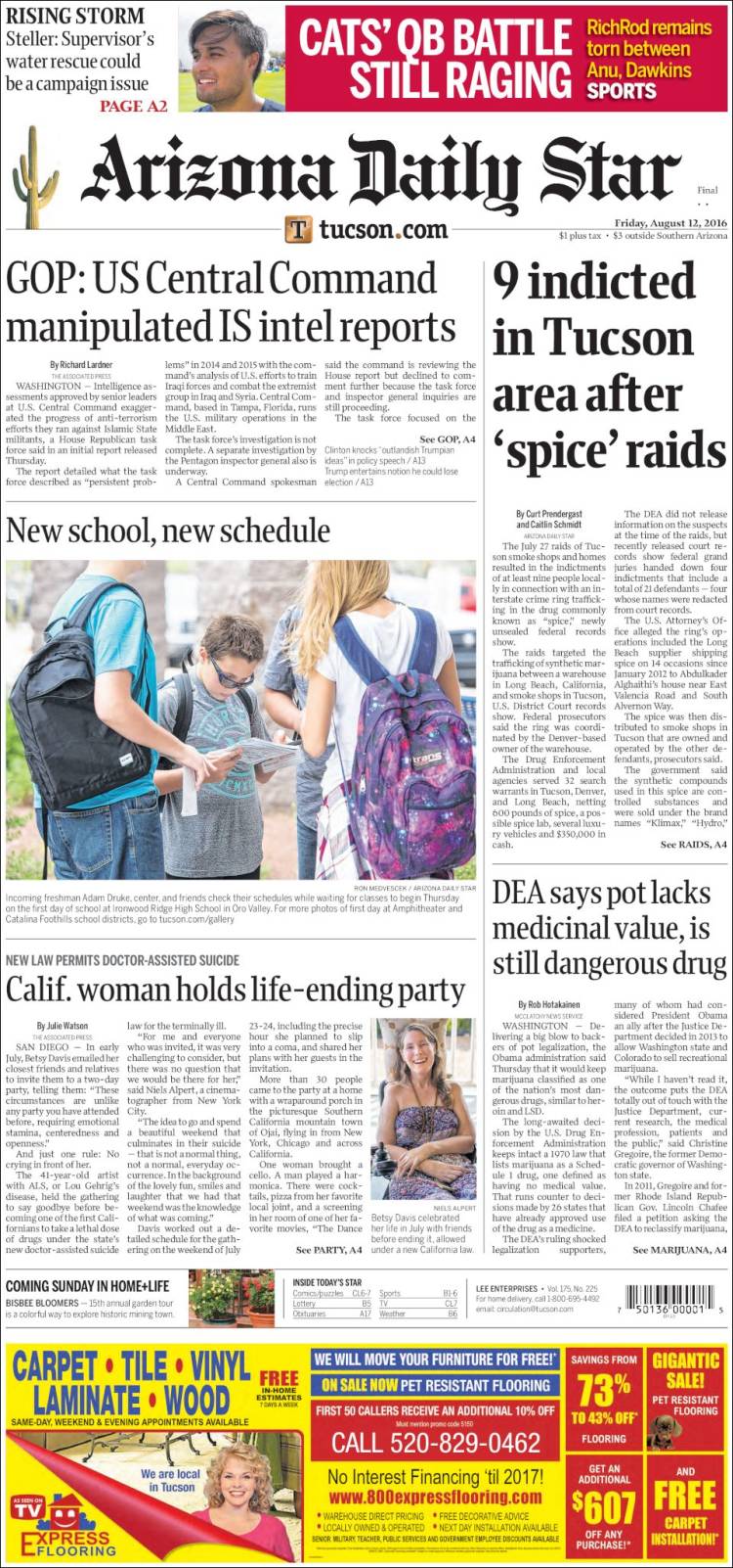 Arizona_daily_star-2016-08-12