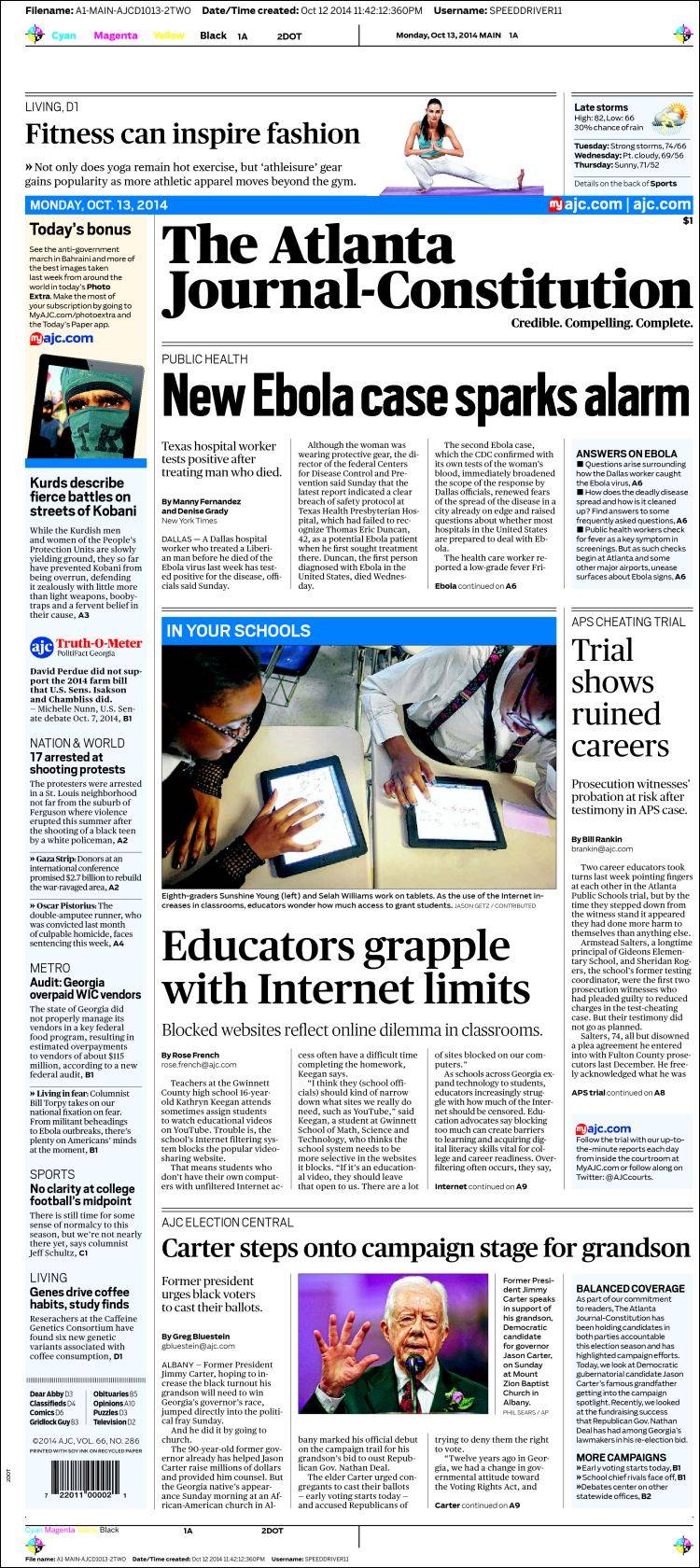 Atlanta_journal_conts-2014-10-13