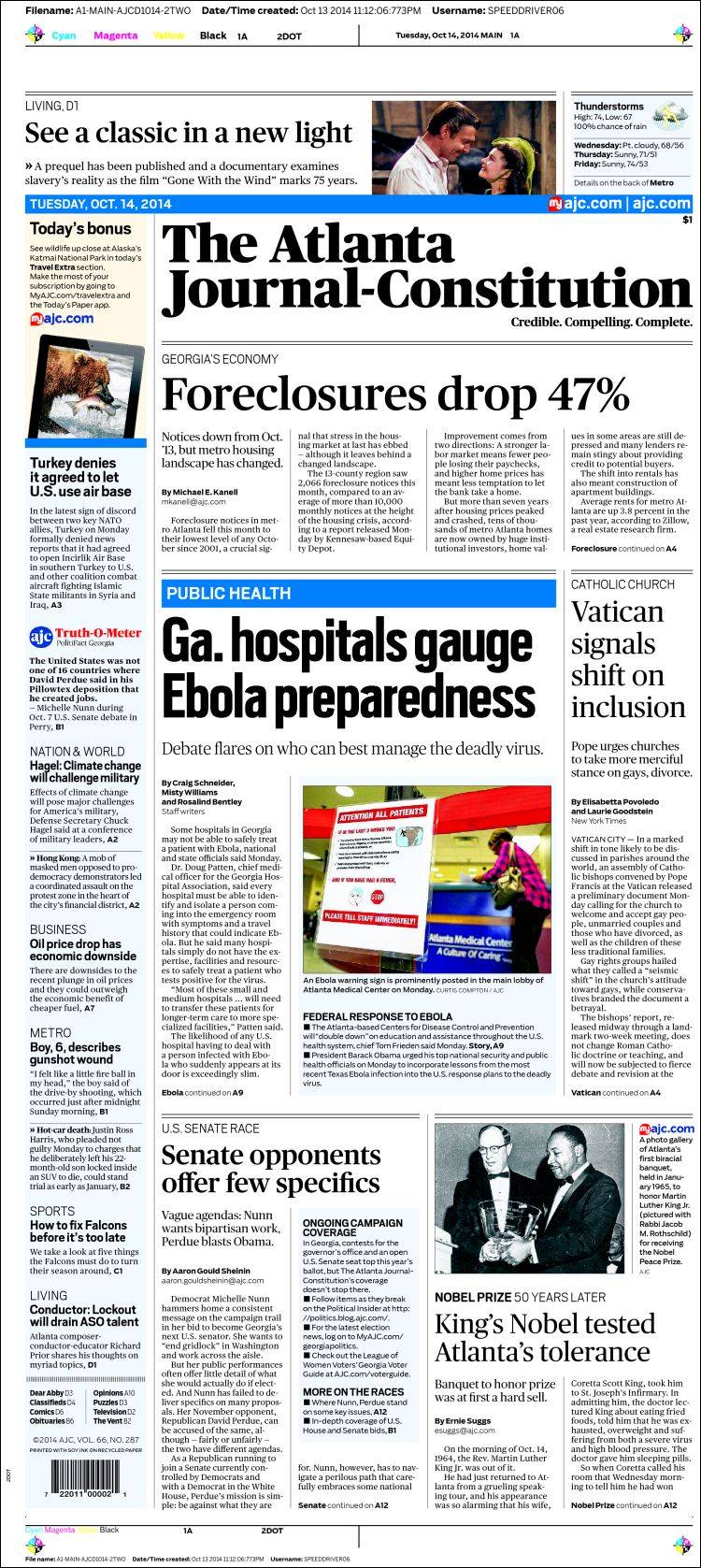 Atlanta_journal_conts-2014-10-14