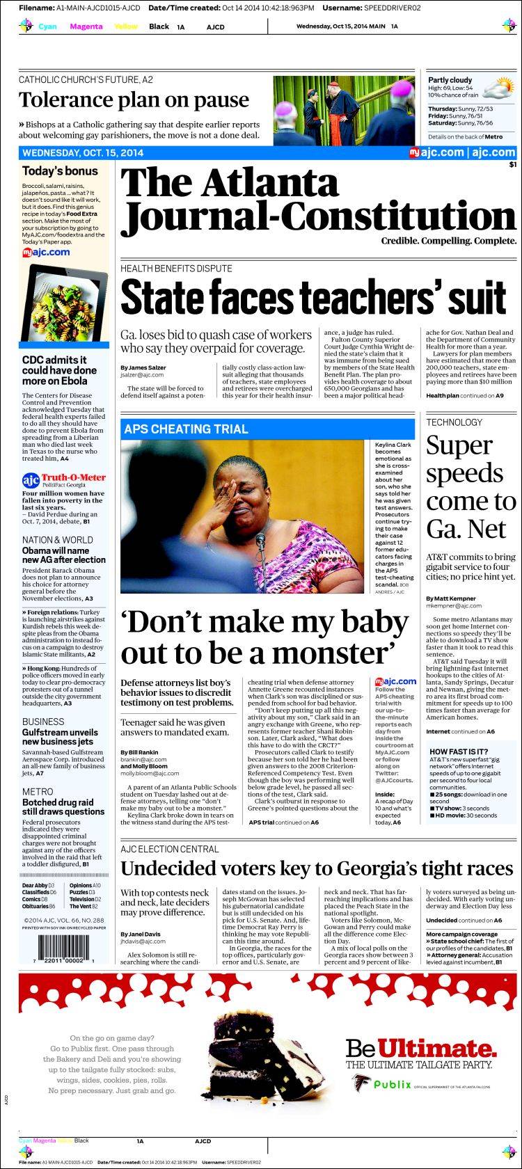 Atlanta_journal_conts-2014-10-15