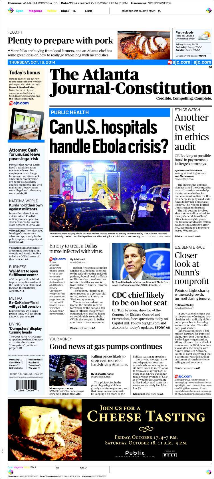 Atlanta_journal_conts-2014-10-16