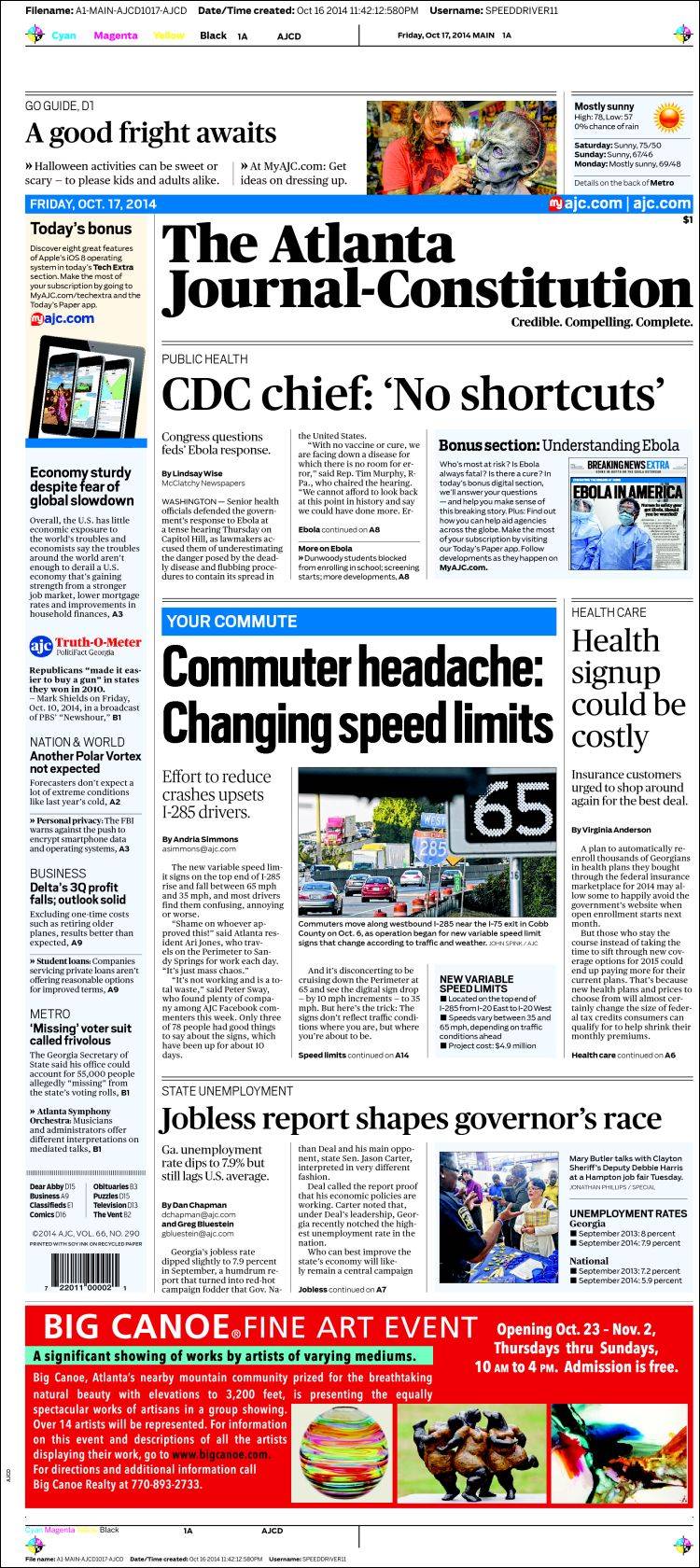 Atlanta_journal_conts-2014-10-17