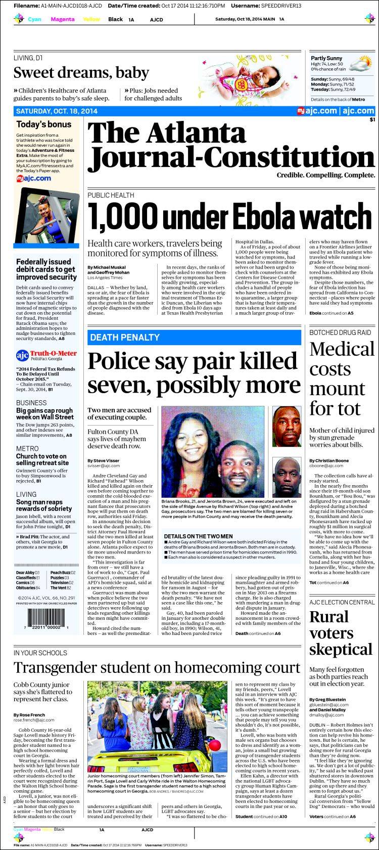 Atlanta_journal_conts-2014-10-18