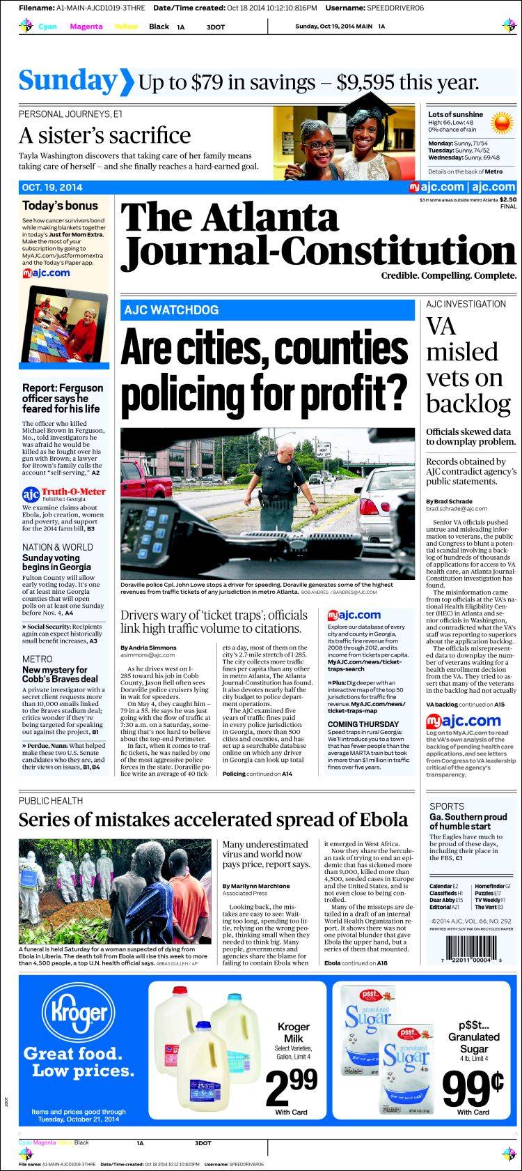 Atlanta_journal_conts-2014-10-19
