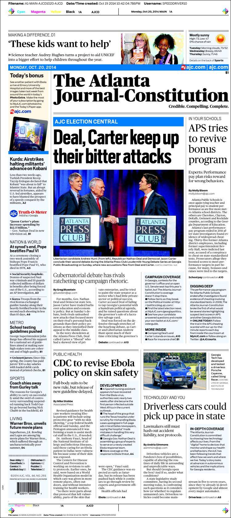 Atlanta_journal_conts-2014-10-20