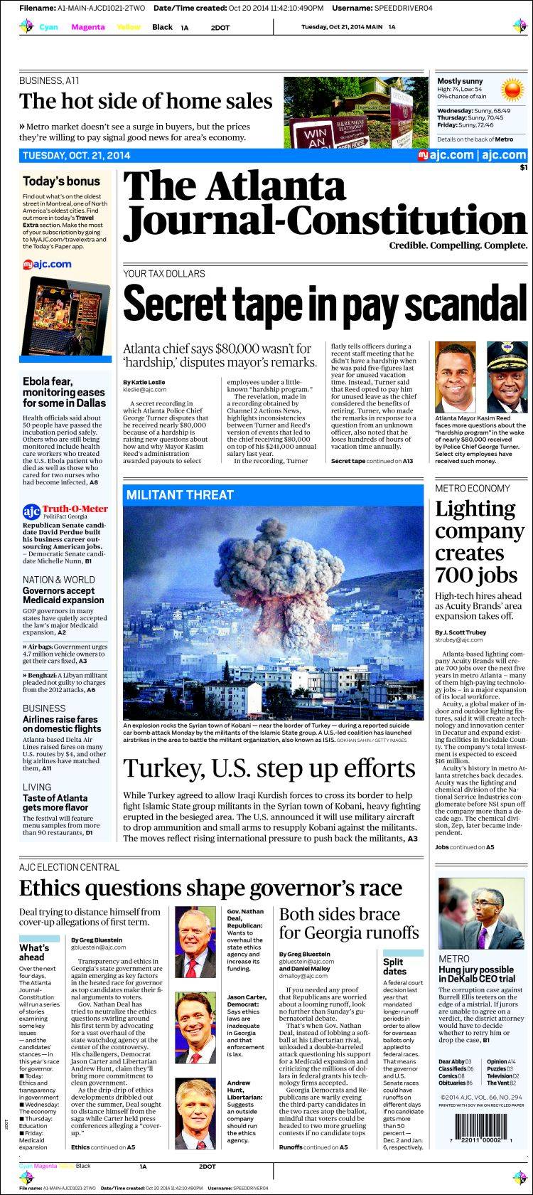 Atlanta_journal_conts-2014-10-21