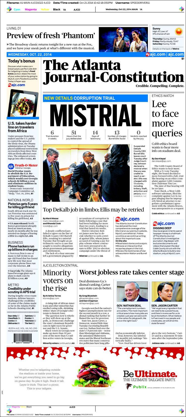 Atlanta_journal_conts-2014-10-22