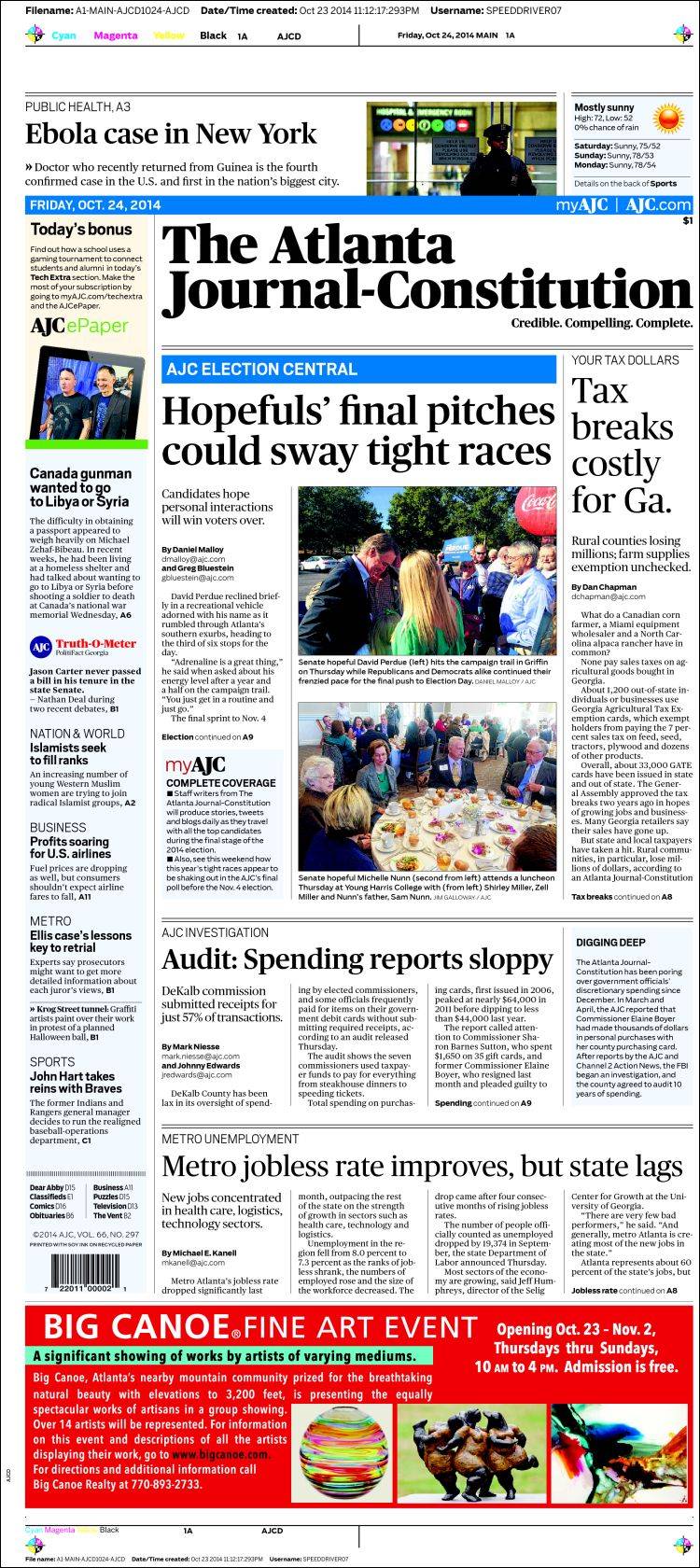 Atlanta_journal_conts-2014-10-24