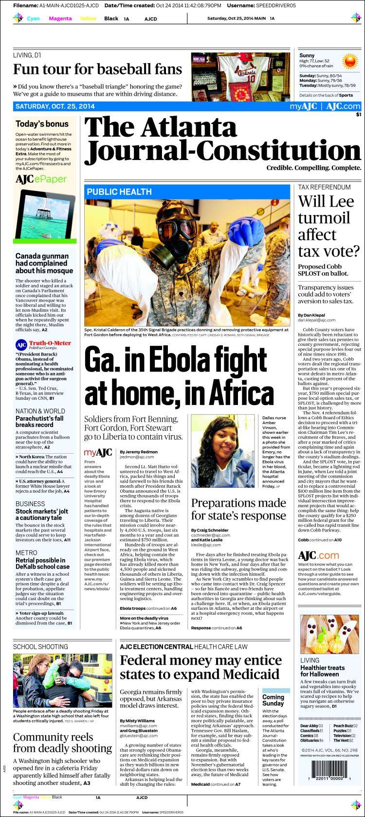 Atlanta_journal_conts-2014-10-25