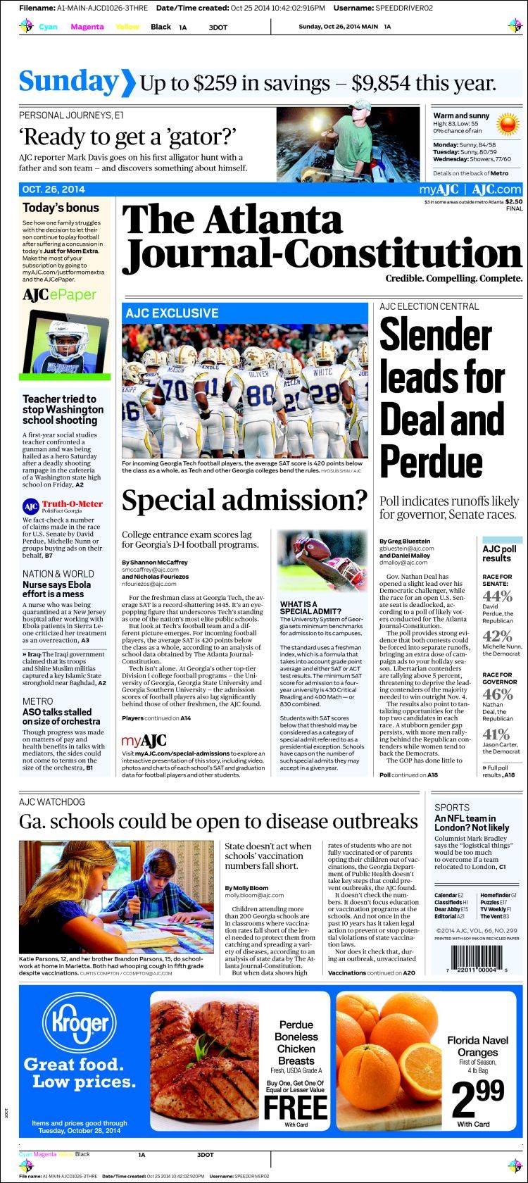 Atlanta_journal_conts-2014-10-26