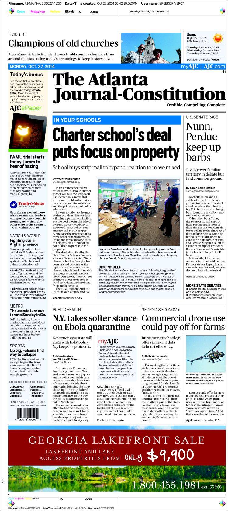 Atlanta_journal_conts-2014-10-27