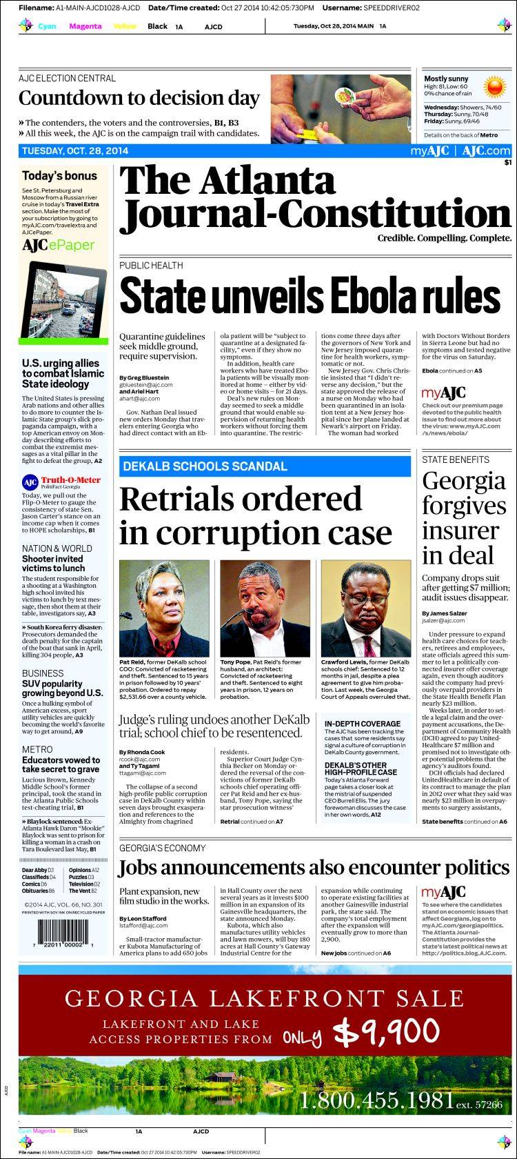 Atlanta_journal_conts-2014-10-28