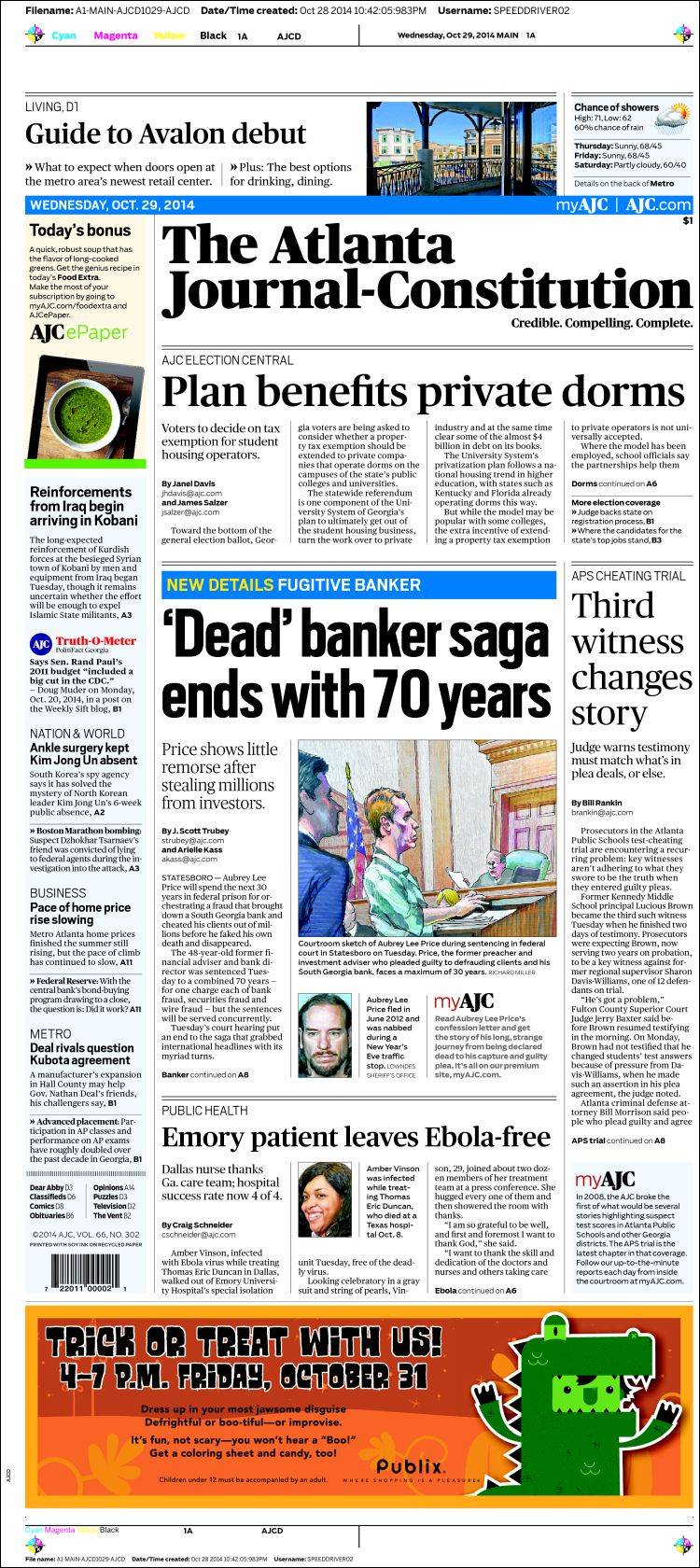 Atlanta_journal_conts-2014-10-29