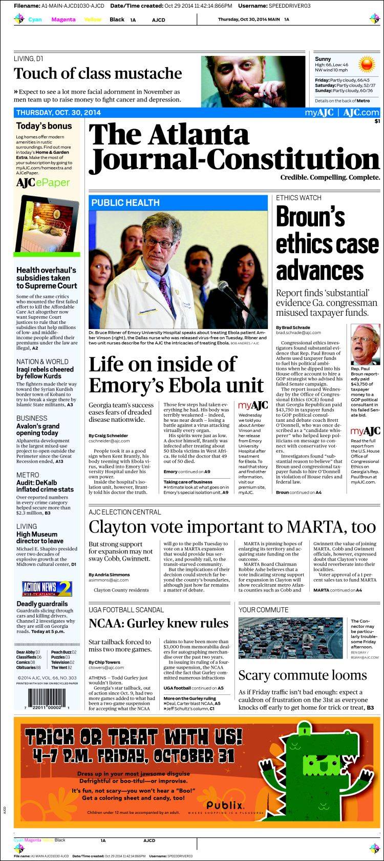 Atlanta_journal_conts-2014-10-30