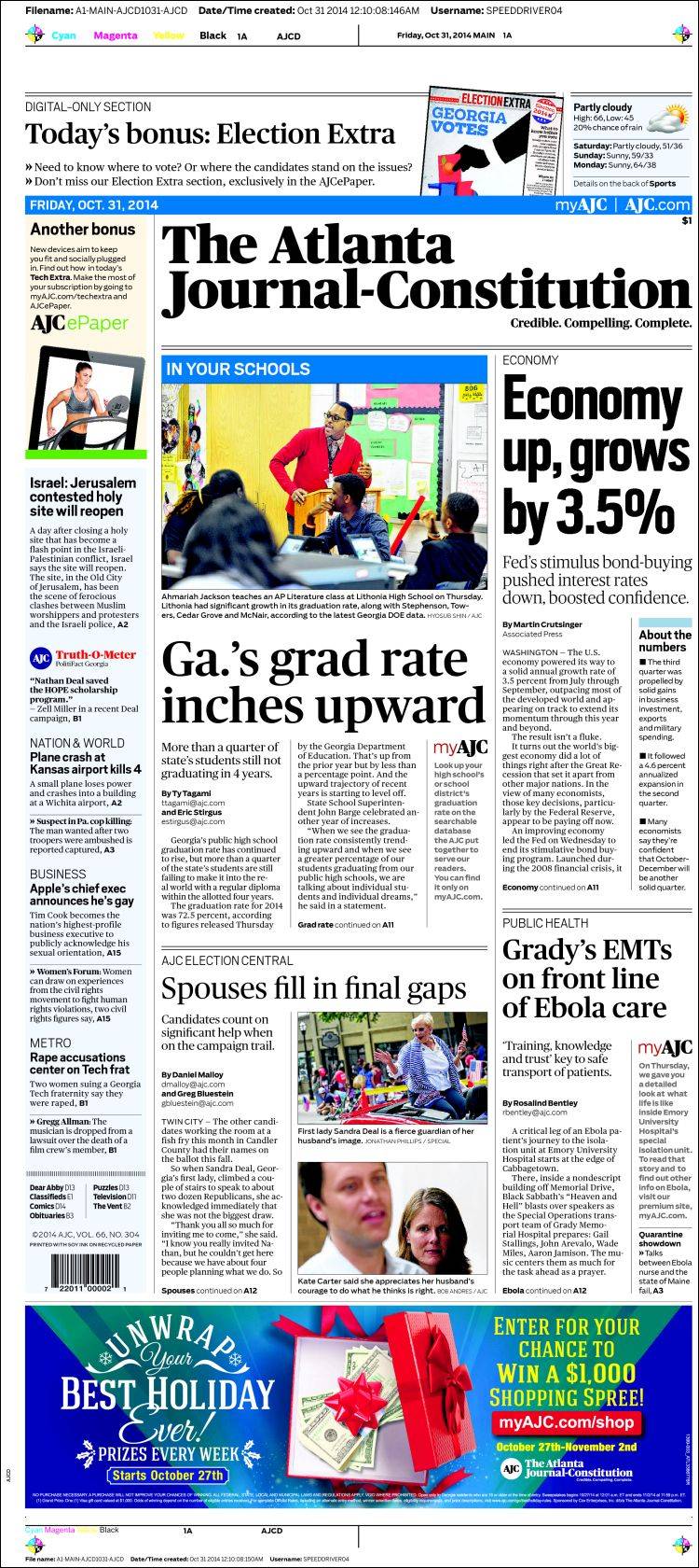Atlanta_journal_conts-2014-10-31