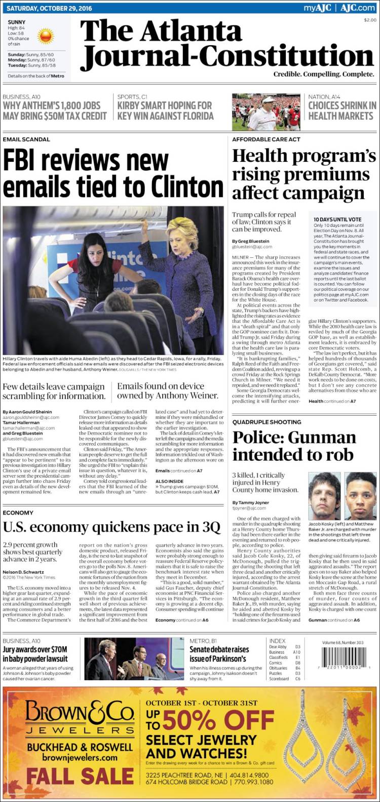 Atlanta_journal_conts-2016-10-29