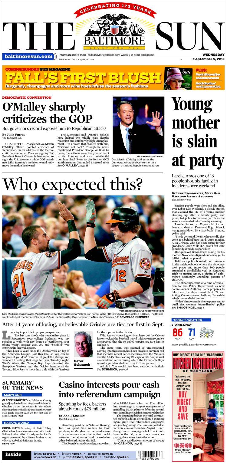 Baltimore_sun-2015-04-15