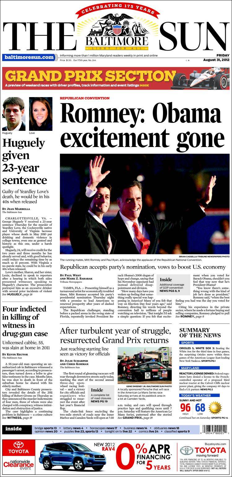 Baltimore_sun-2015-04-17