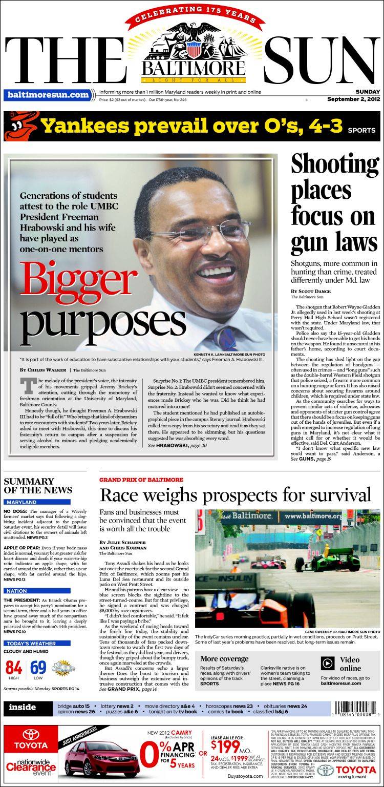 Baltimore_sun-2015-04-19