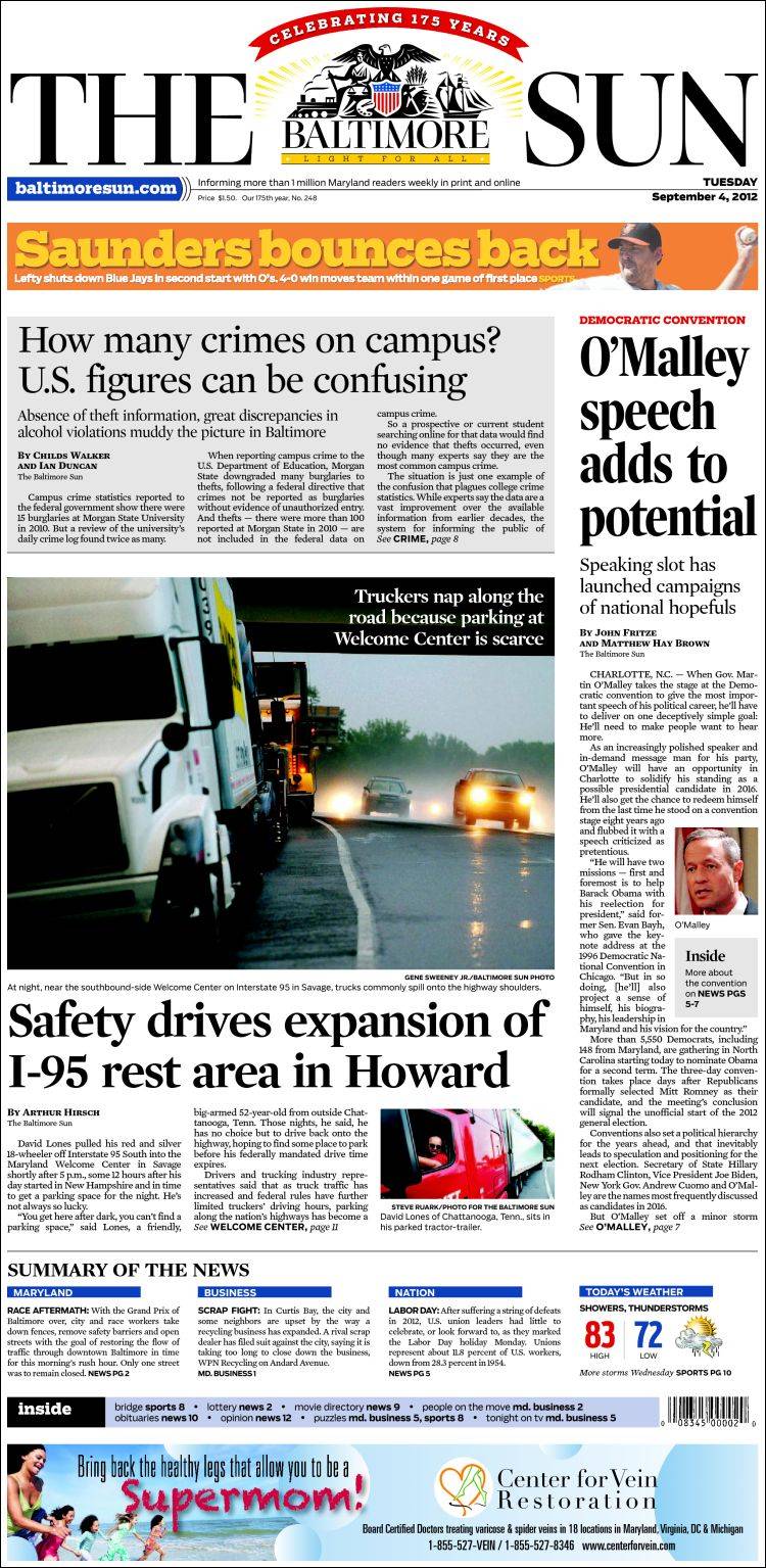 Baltimore_sun-2015-04-21