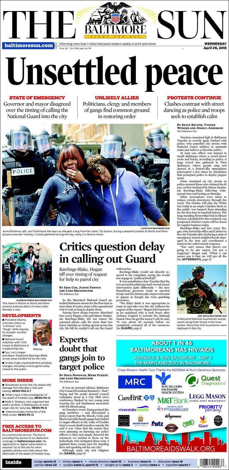 Baltimore_sun-2015-04-29