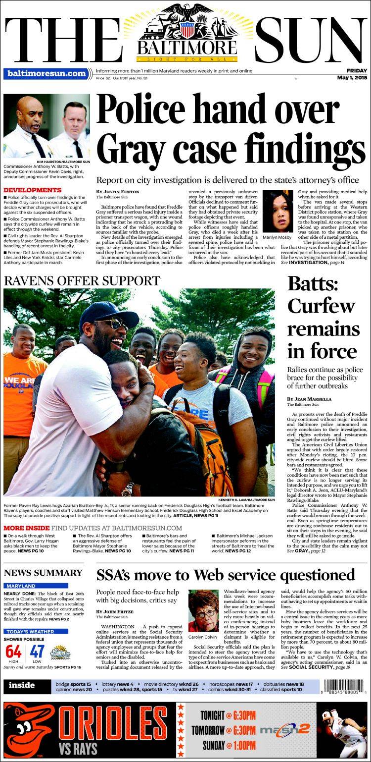 Baltimore_sun-2015-05-01