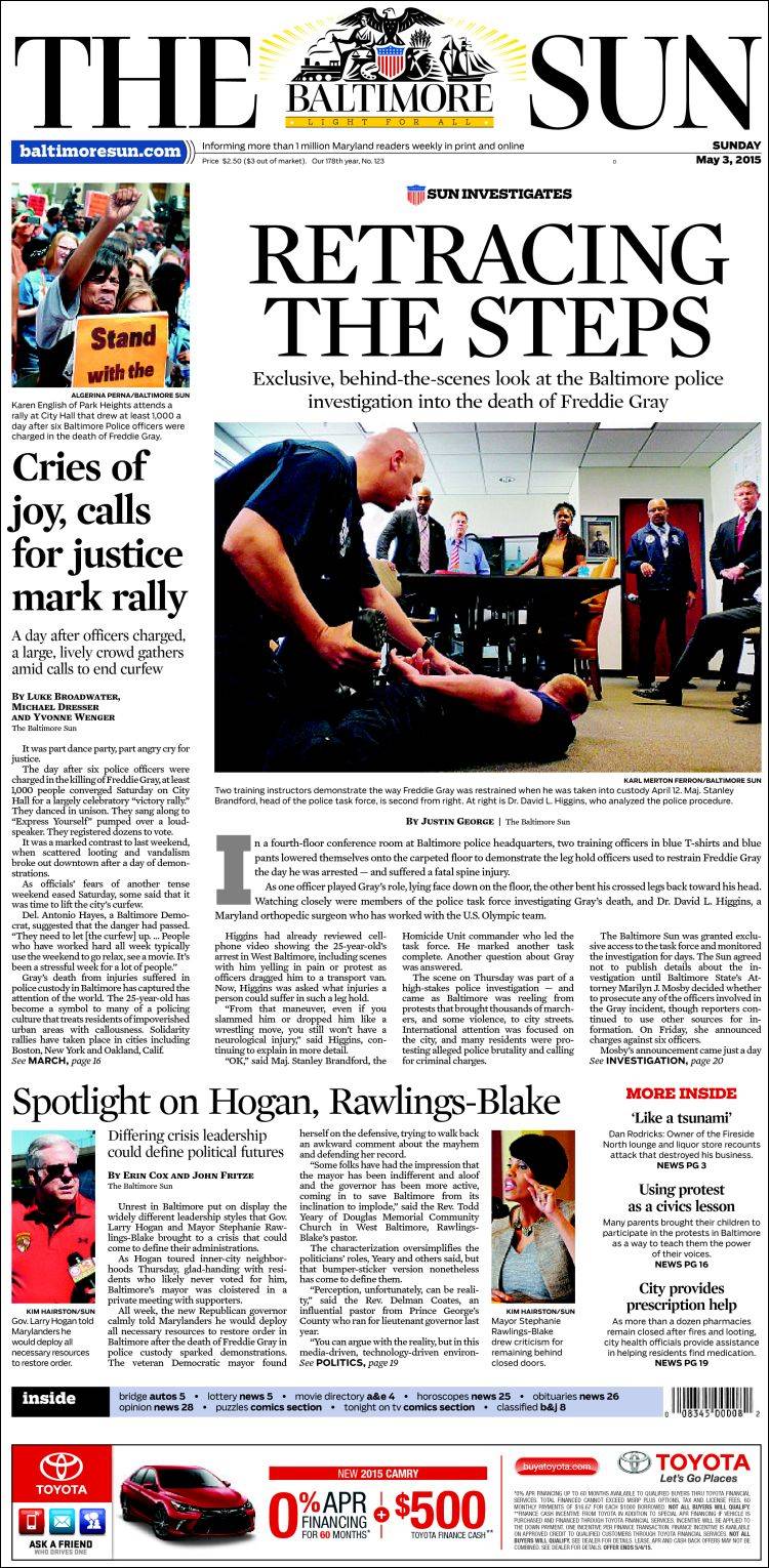 Baltimore_sun-2015-05-03