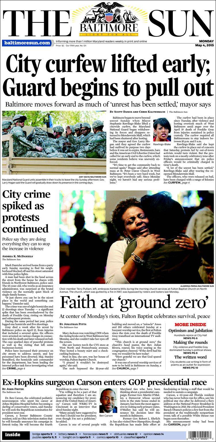 Baltimore_sun-2015-05-04