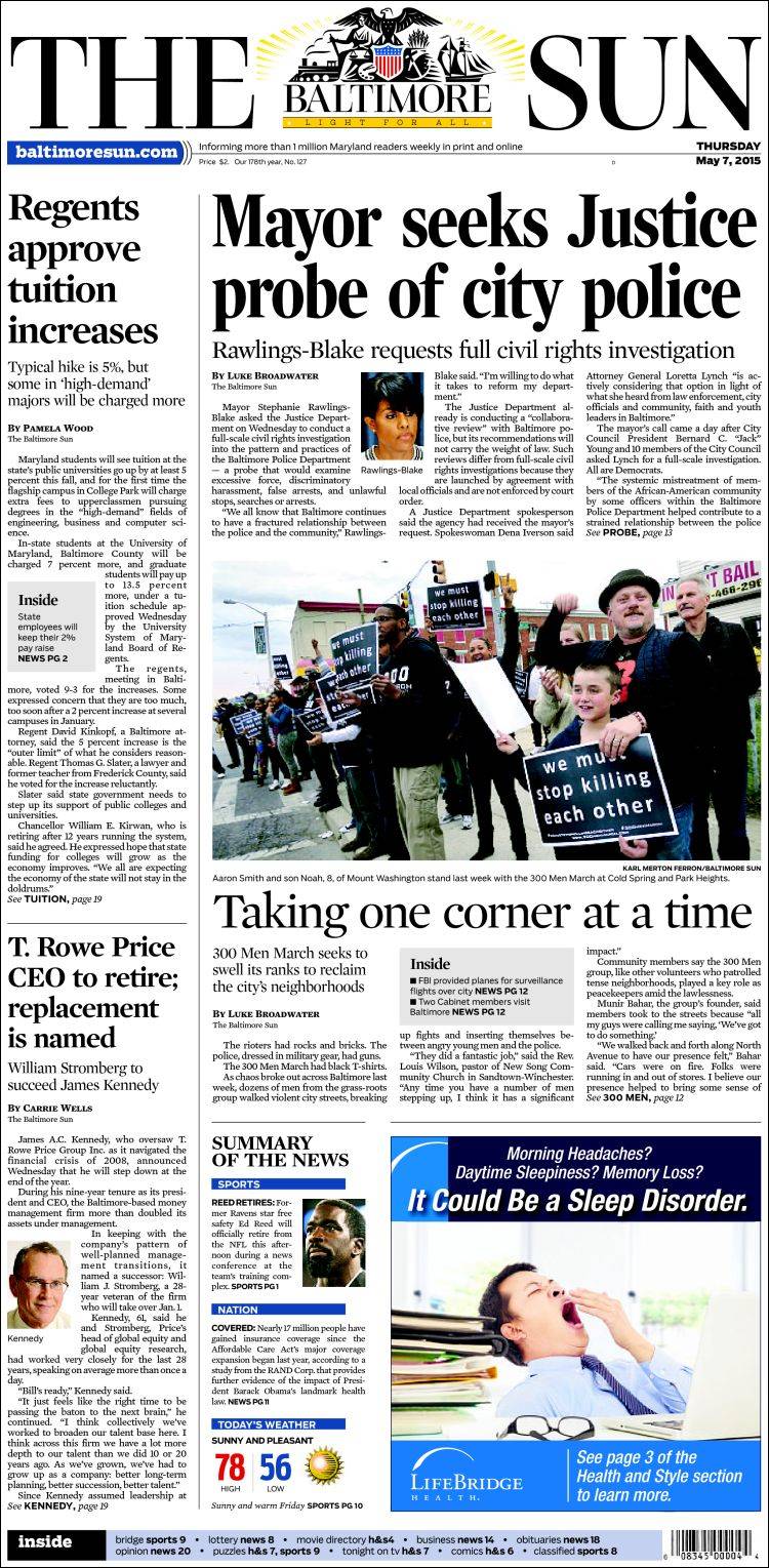 Baltimore_sun-2015-05-07
