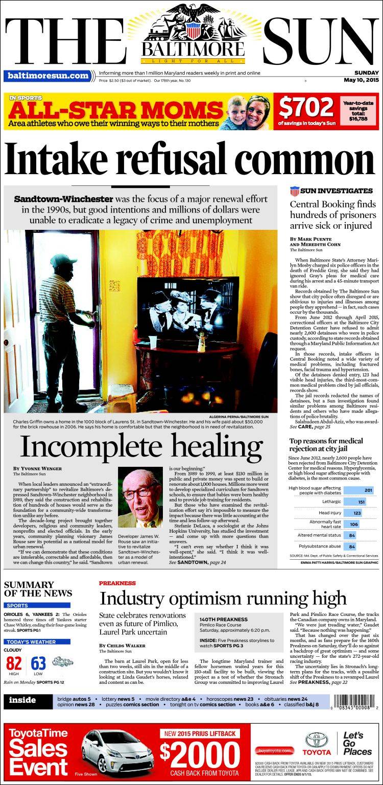 Baltimore_sun-2015-05-10