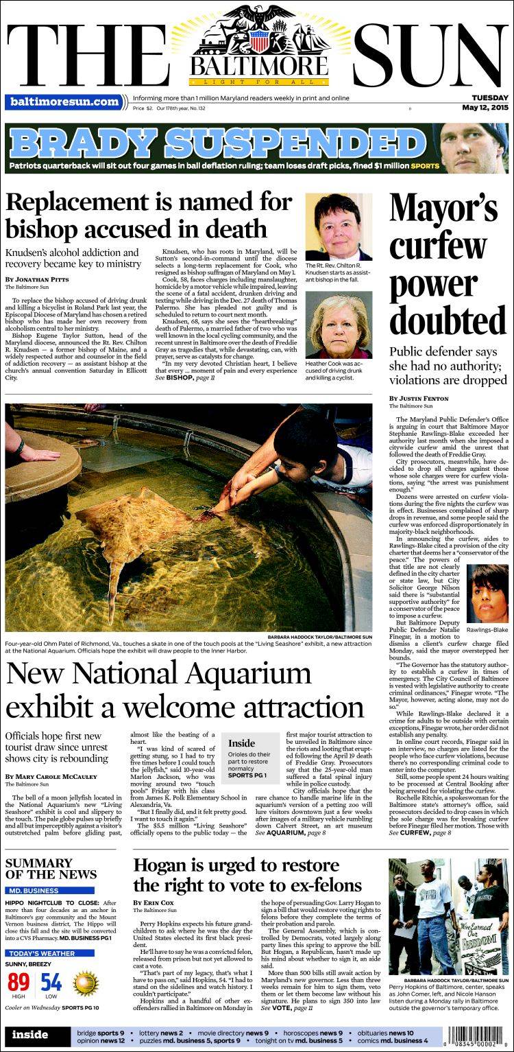 Baltimore_sun-2015-05-12