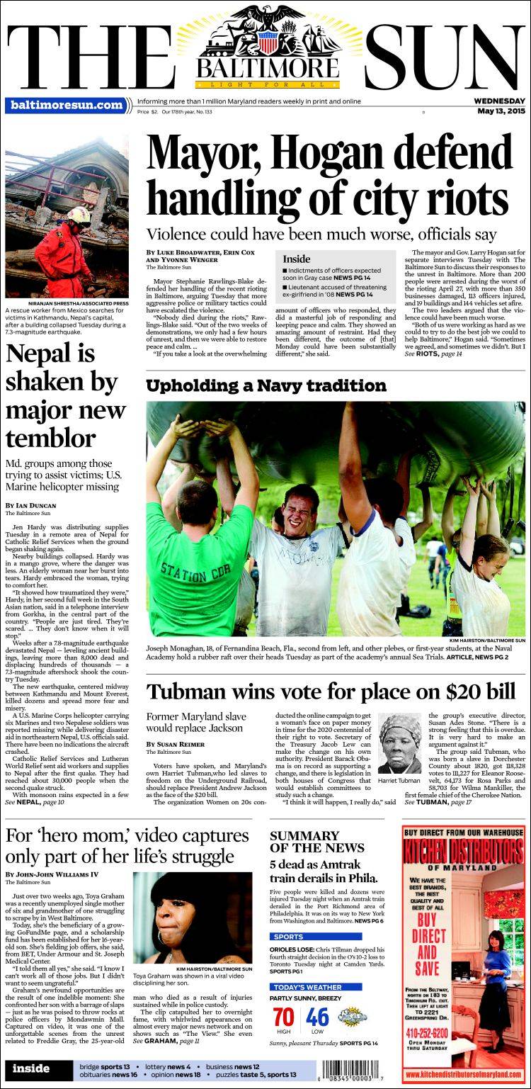 Baltimore_sun-2015-05-13