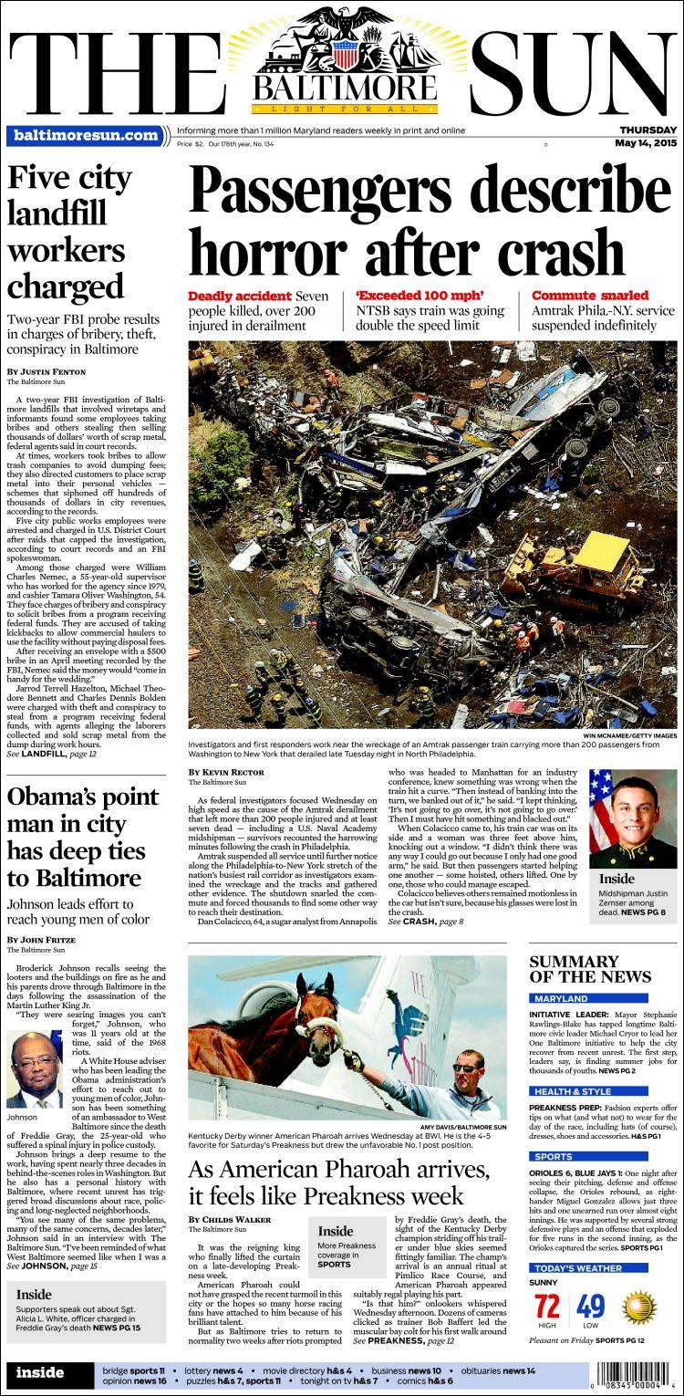 Baltimore_sun-2015-05-14