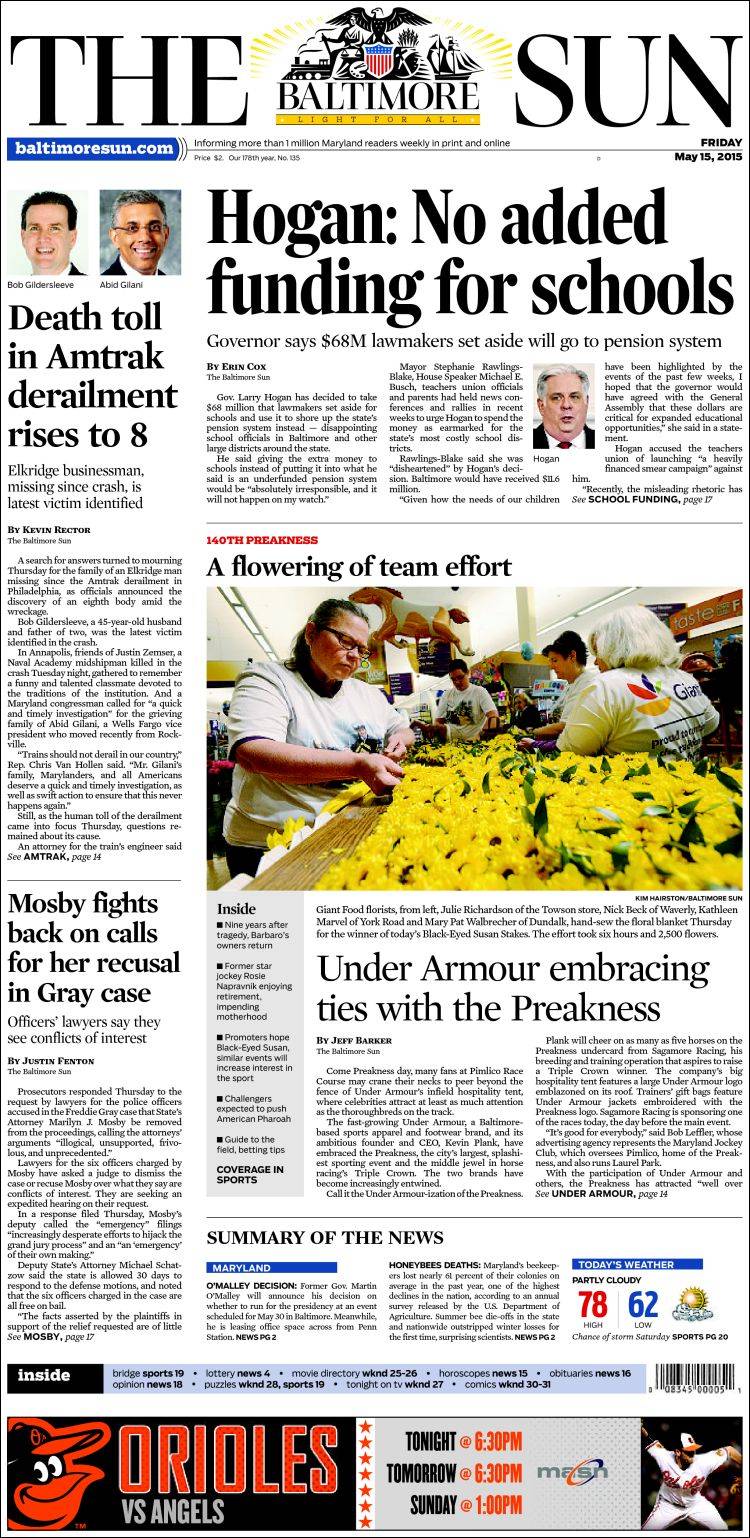Baltimore_sun-2015-05-15
