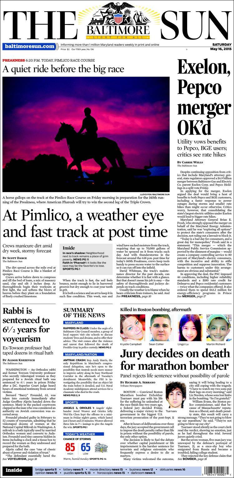 Baltimore_sun-2015-05-16