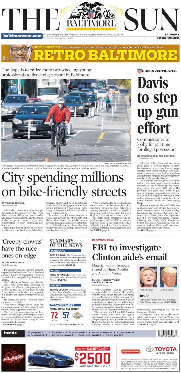 Baltimore_sun-2016-10-29