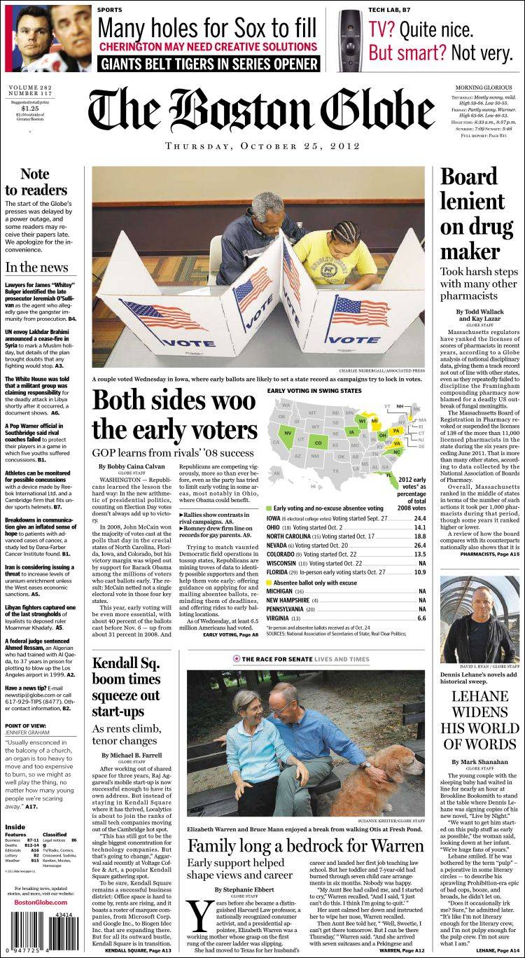 Boston_globe-2012-10-25