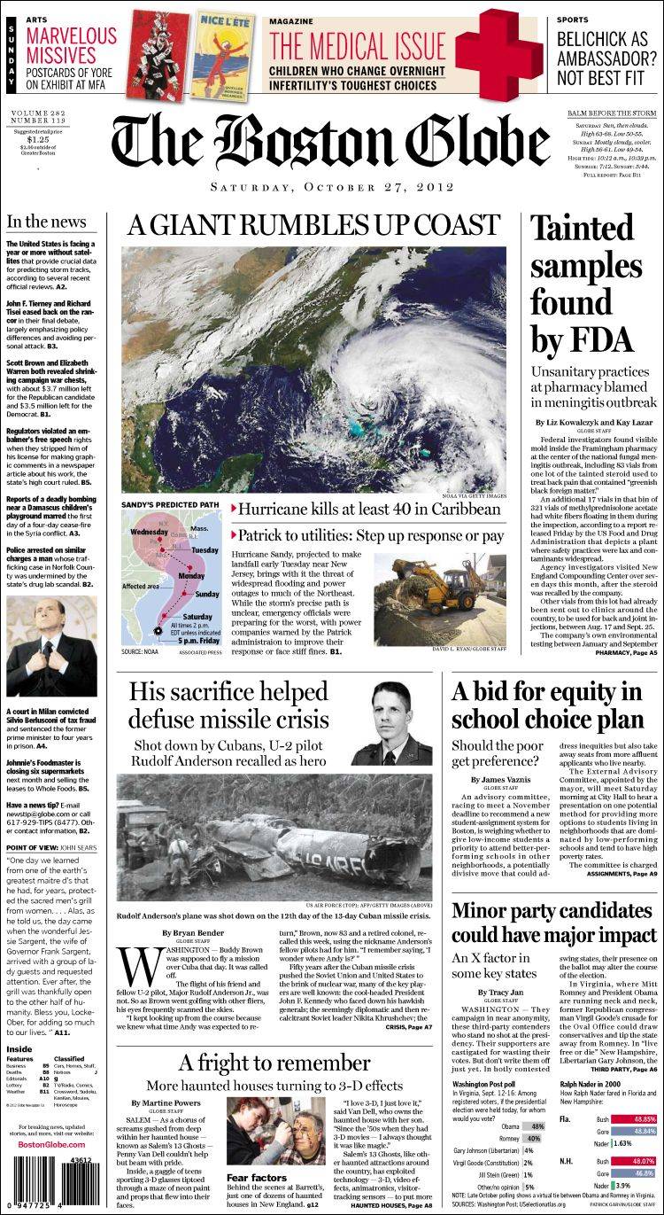 Boston_globe-2012-10-27