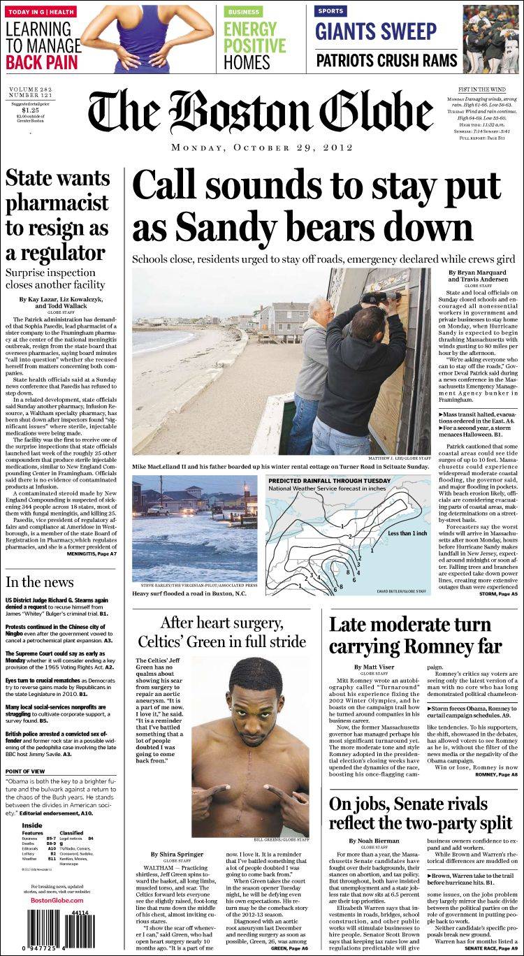 Boston_globe-2012-10-29