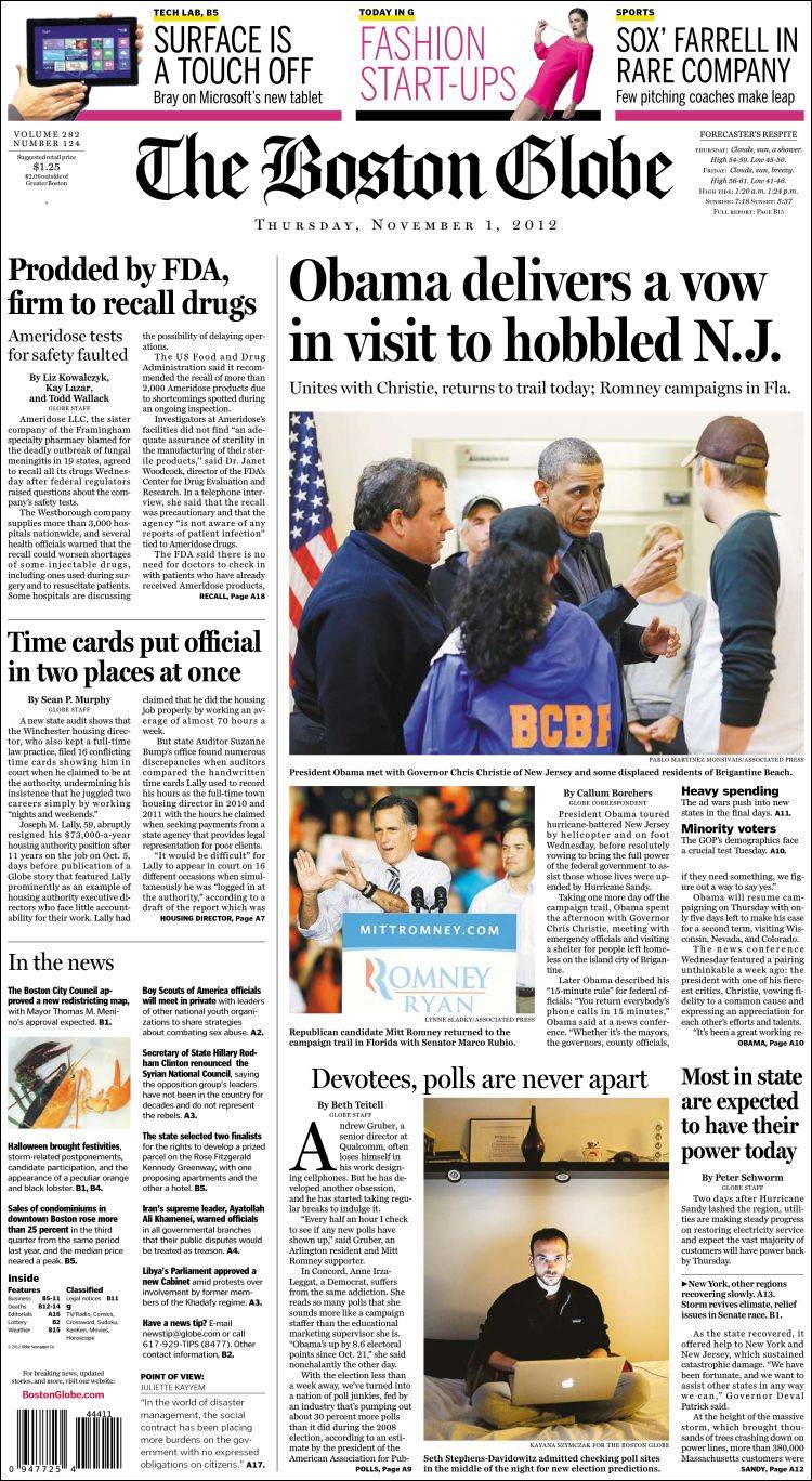 Boston_globe-2012-11-01