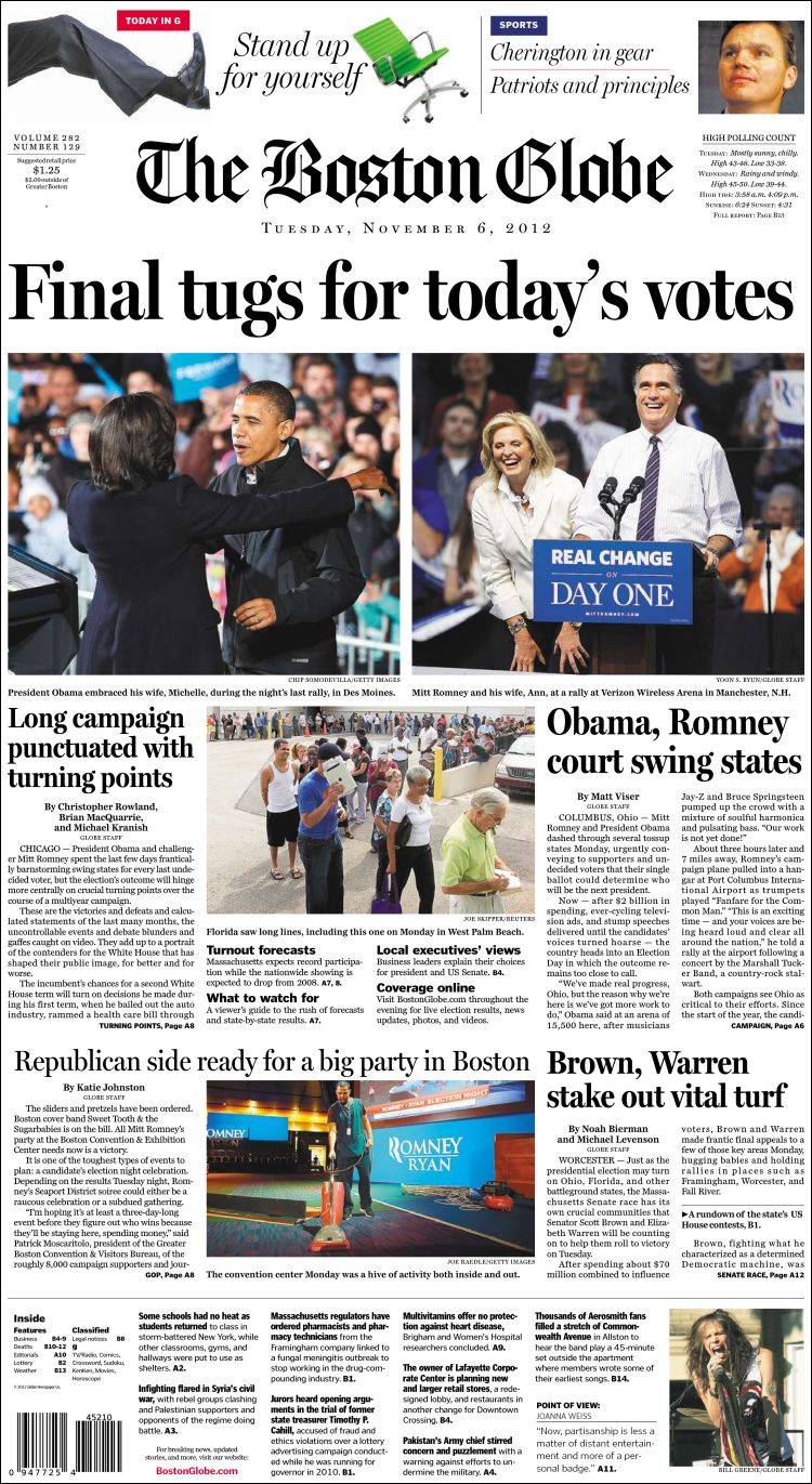 Boston_globe-2012-11-06
