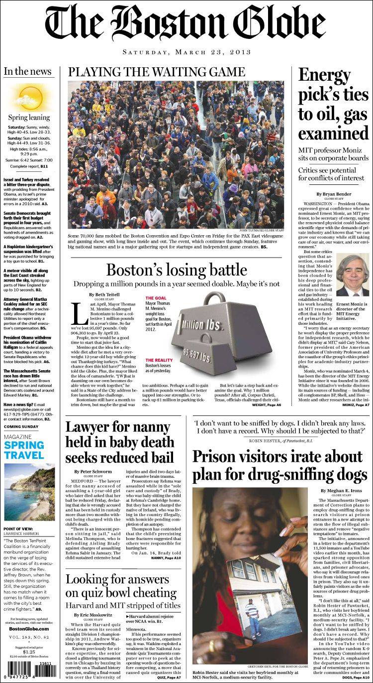 Boston_globe-2013-03-23